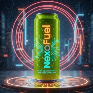 sour green apple min